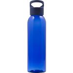 Vizeskulacs, 650 ml, kk (8183-05CD)